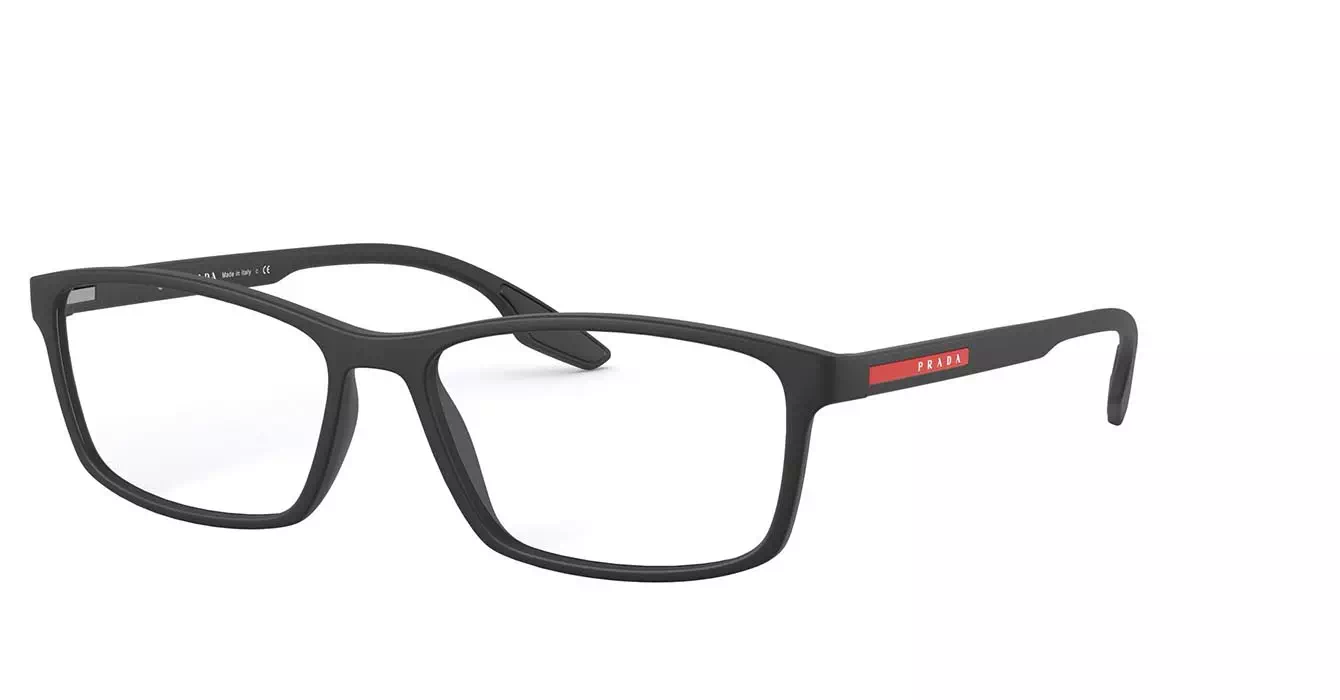 Prada VPS-04M 1BO-1O1 s54