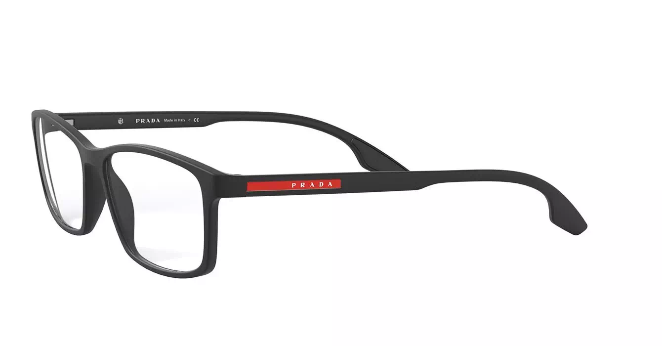 Prada VPS-04M 1BO-1O1 s54