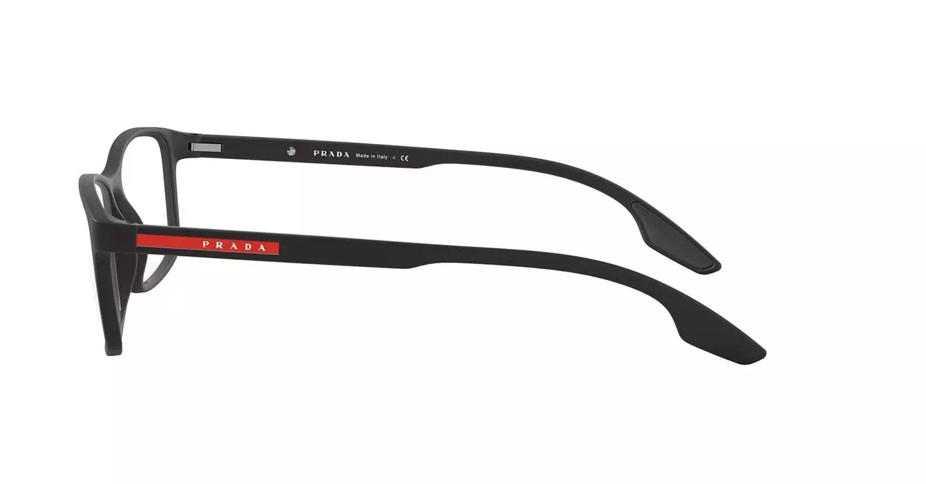 Prada VPS-04M 1BO-1O1 s54