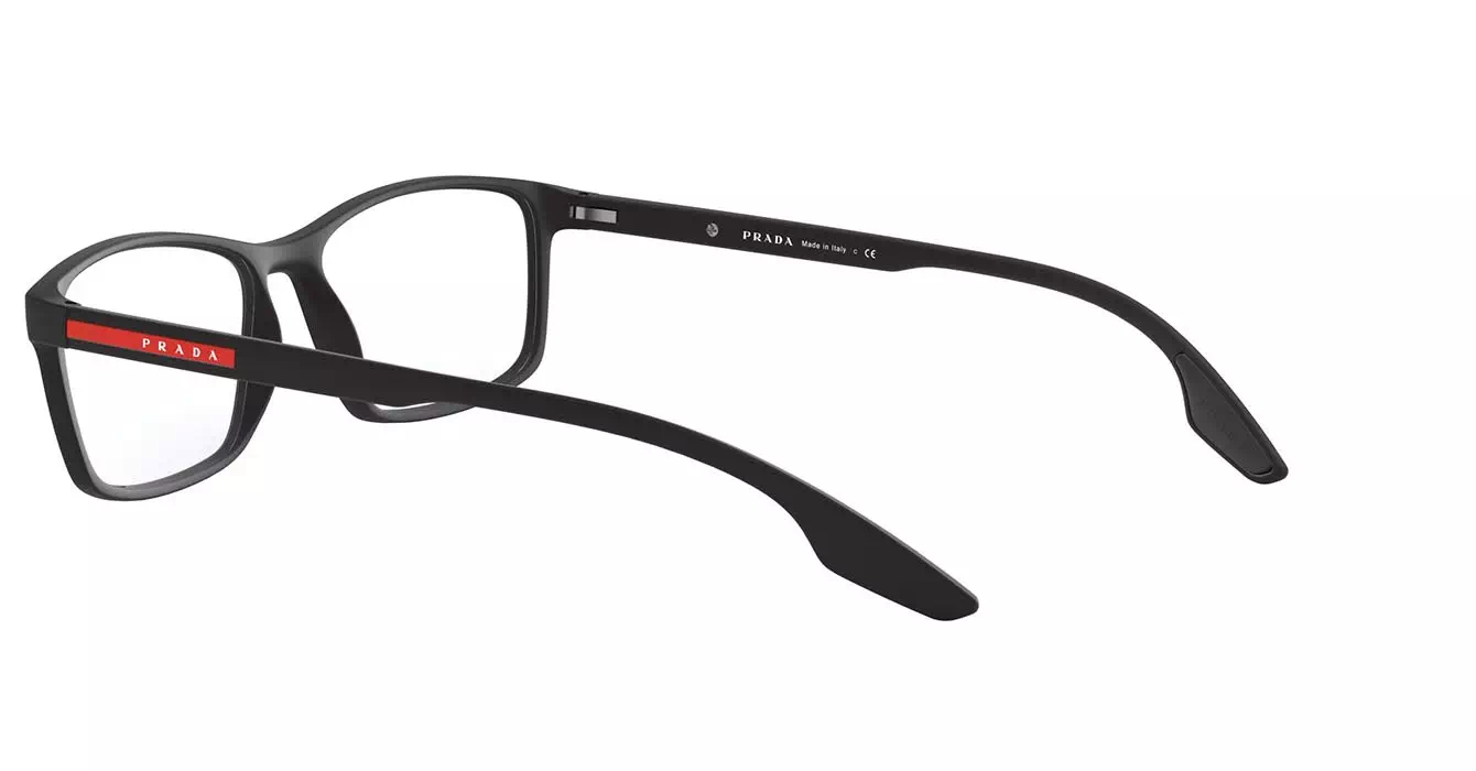 Prada VPS-04M 1BO-1O1 s54
