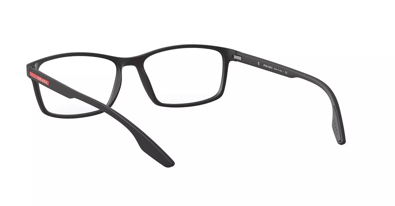 Prada VPS-04M 1BO-1O1 s54