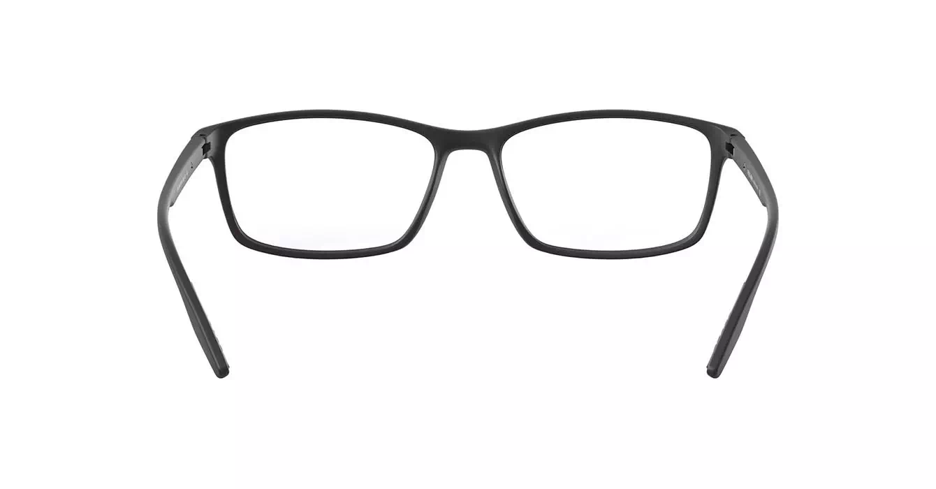 Prada VPS-04M 1BO-1O1 s54