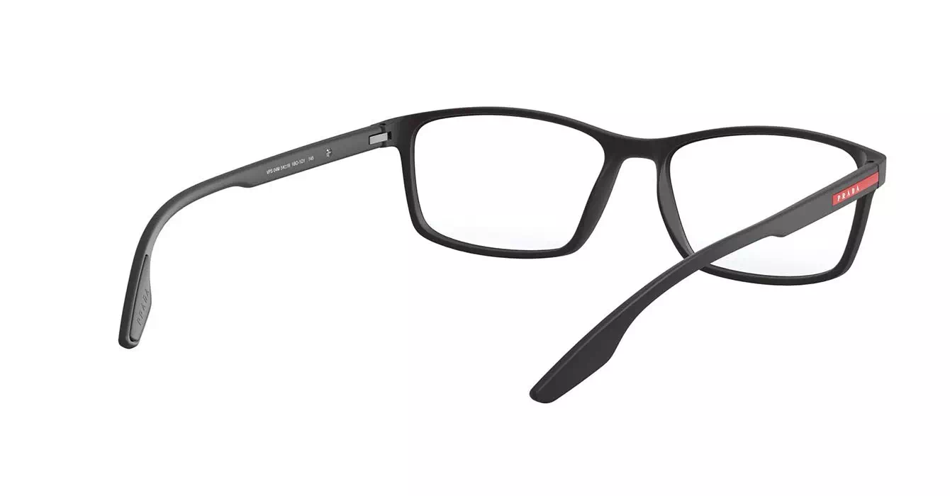 Prada VPS-04M 1BO-1O1 s54