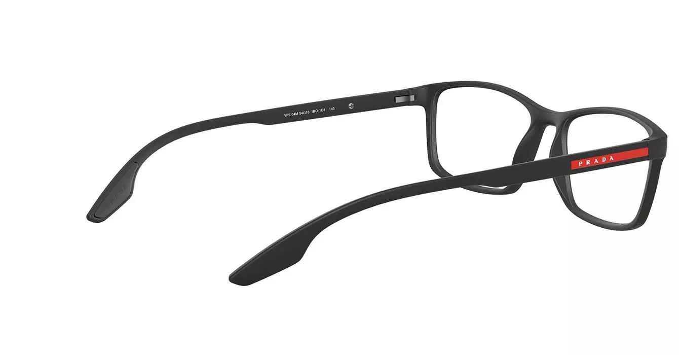 Prada VPS-04M 1BO-1O1 s54