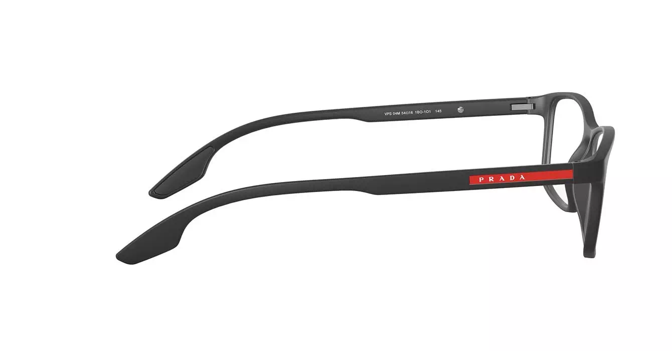 Prada VPS-04M 1BO-1O1 s54
