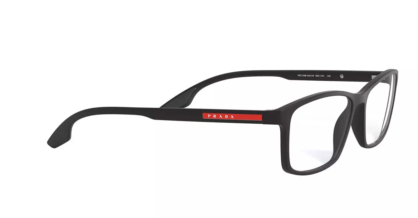 Prada VPS-04M 1BO-1O1 s54
