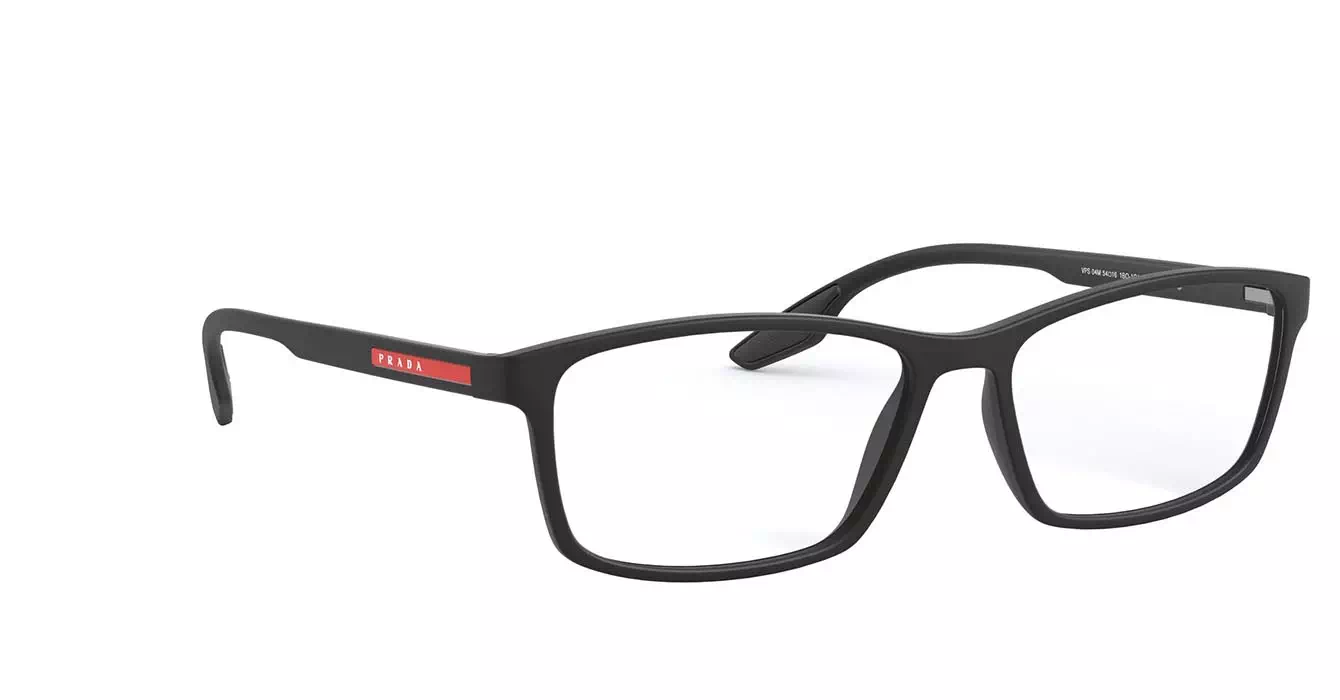 Prada VPS-04M 1BO-1O1 s54