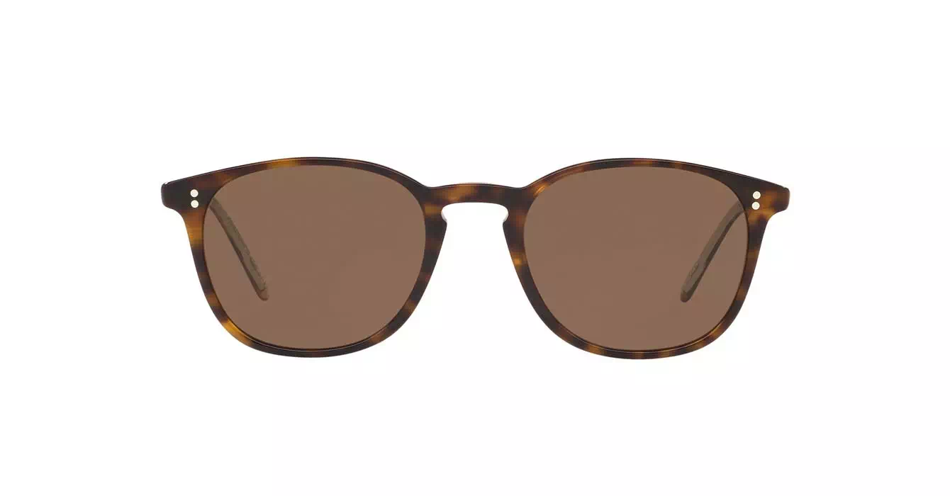 Oliver Peoples OV5397SF 1666/73 s49