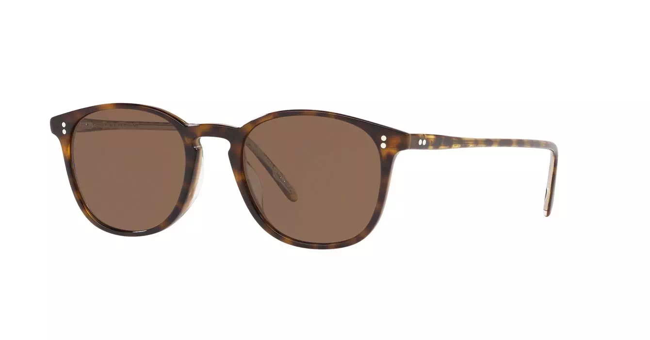 Oliver Peoples OV5397SF 1666/73 s49