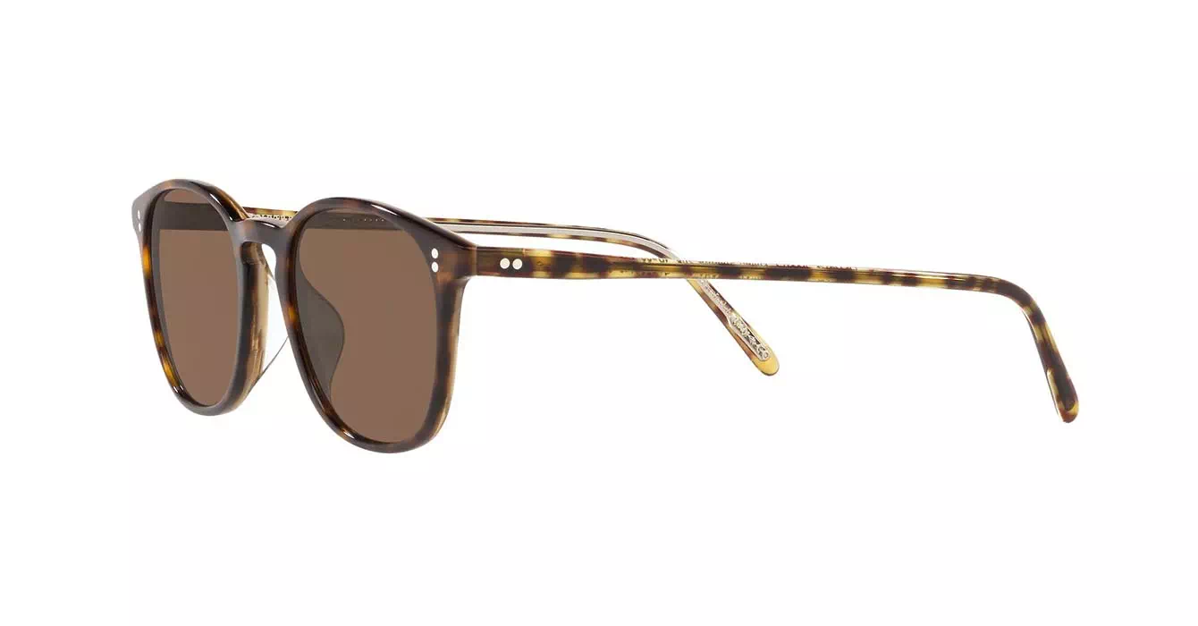 Oliver Peoples OV5397SF 1666/73 s49