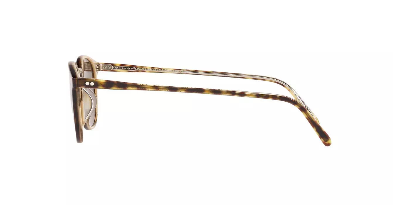 Oliver Peoples OV5397SF 1666/73 s49