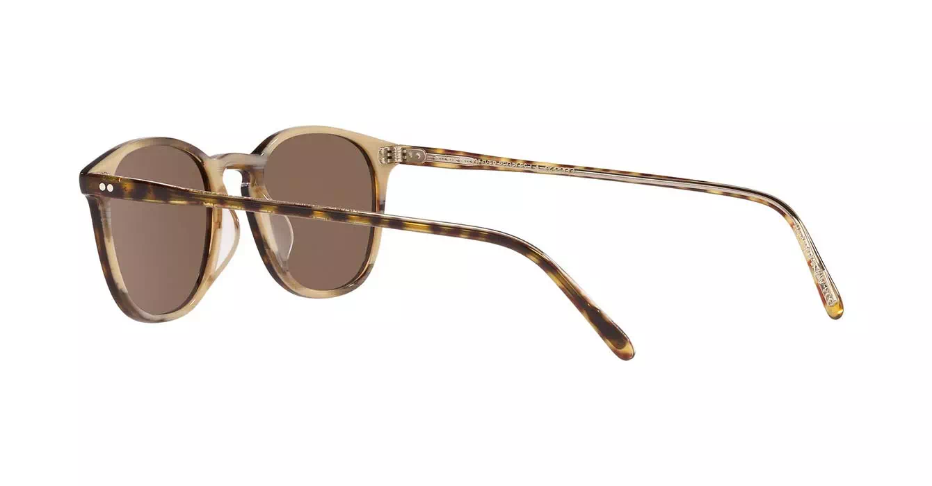 Oliver Peoples OV5397SF 1666/73 s49