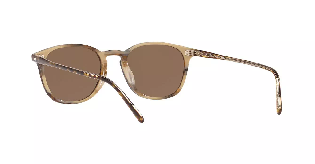 Oliver Peoples OV5397SF 1666/73 s49