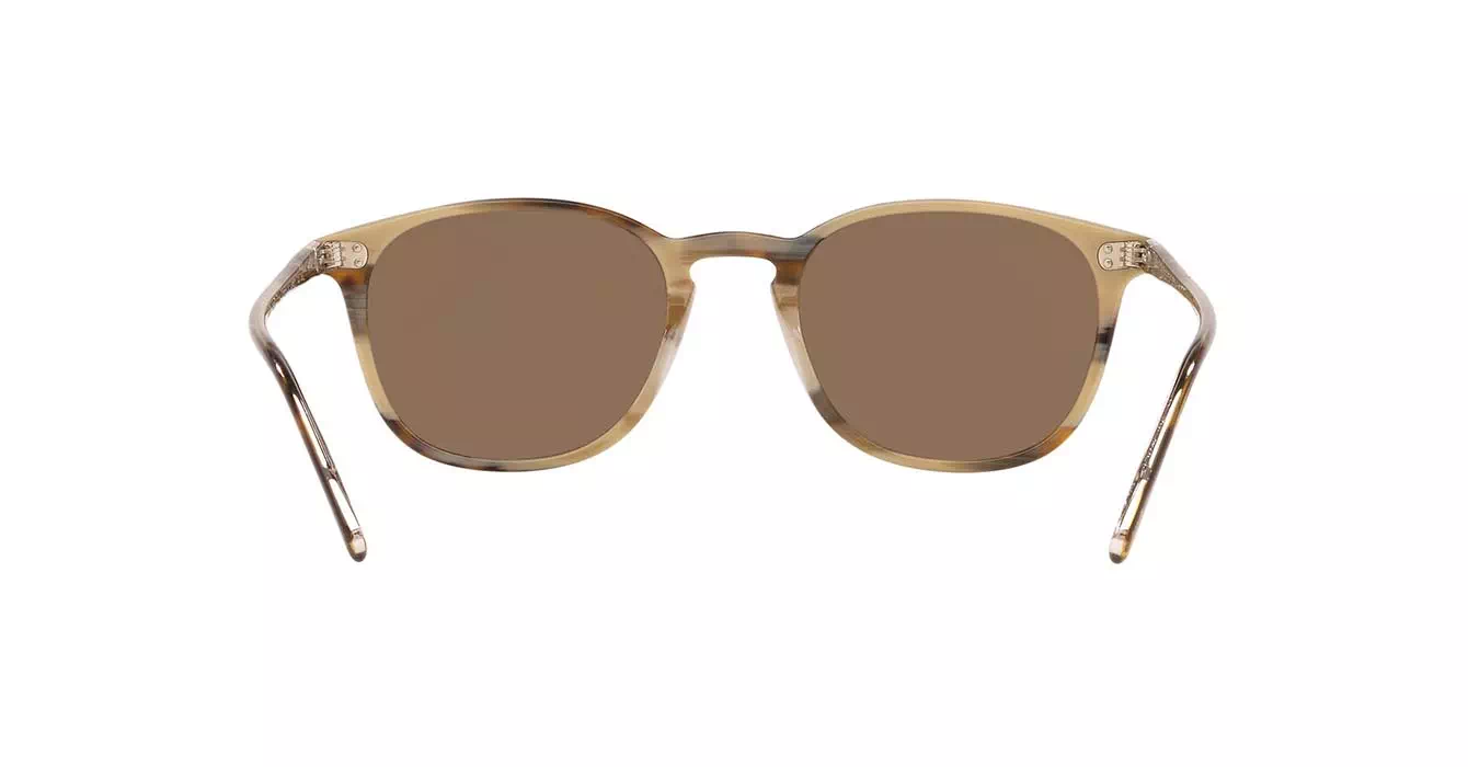 Oliver Peoples OV5397SF 1666/73 s49