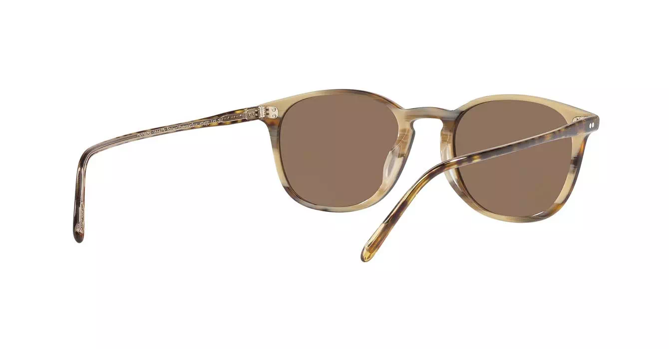 Oliver Peoples OV5397SF 1666/73 s49