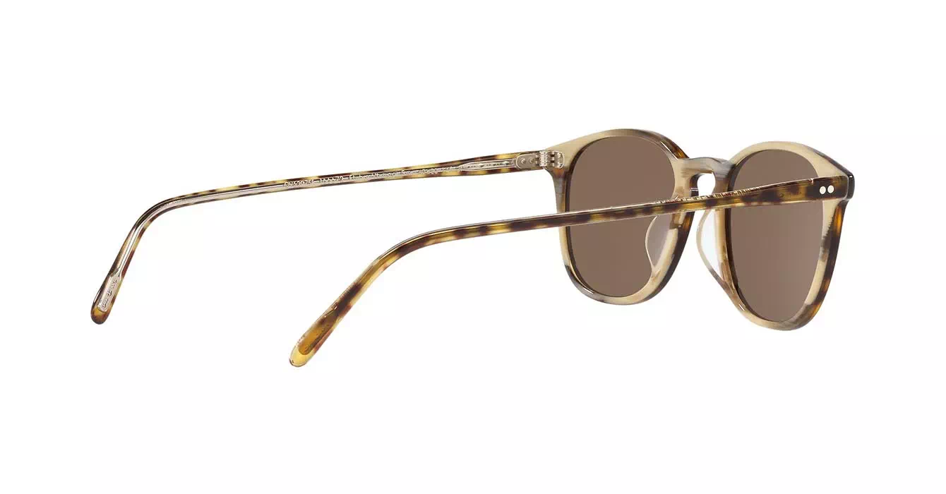 Oliver Peoples OV5397SF 1666/73 s49