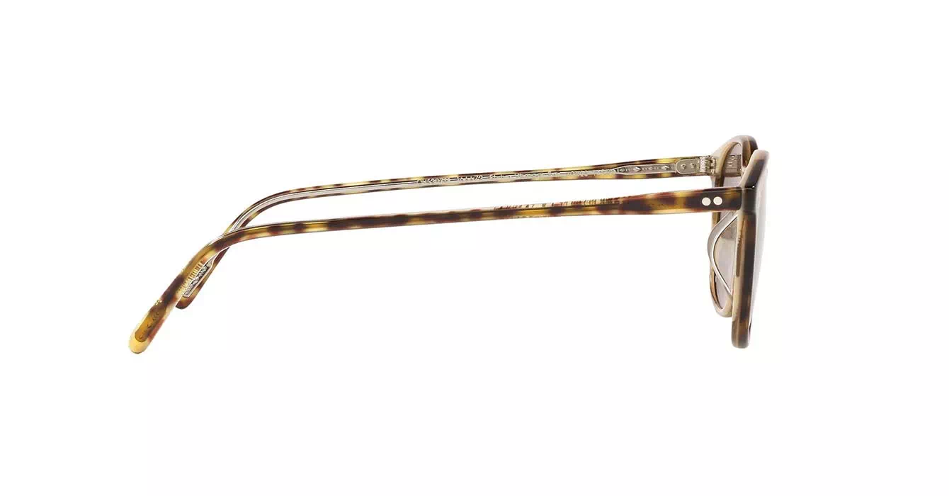 Oliver Peoples OV5397SF 1666/73 s49