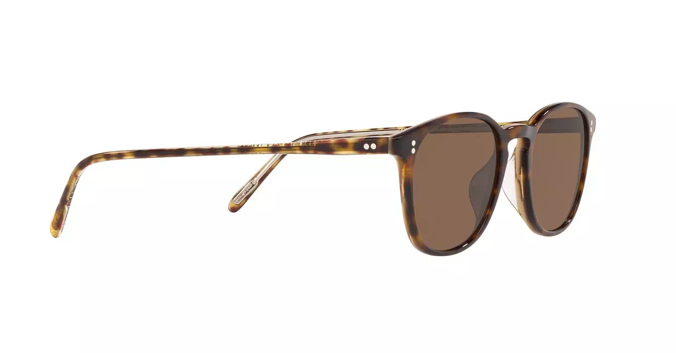 Oliver Peoples OV5397SF 1666/73 s49