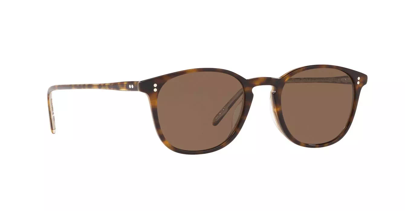 Oliver Peoples OV5397SF 1666/73 s49