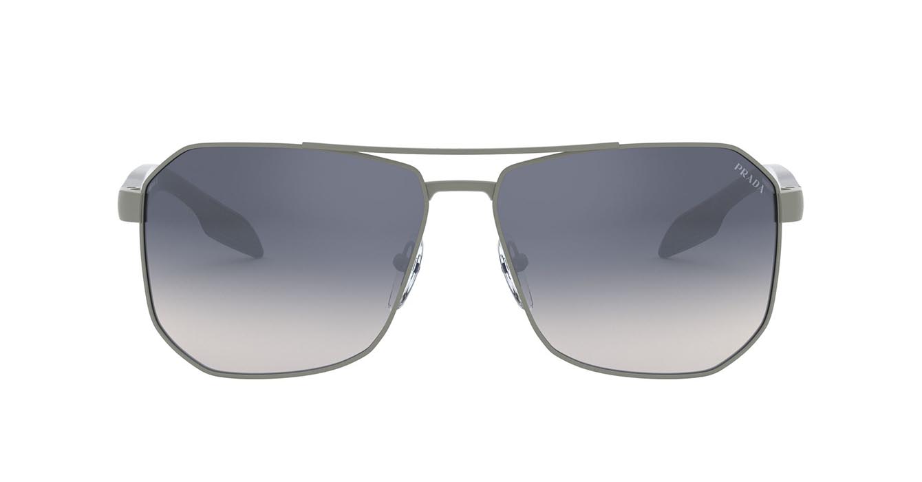 prada sps 52t