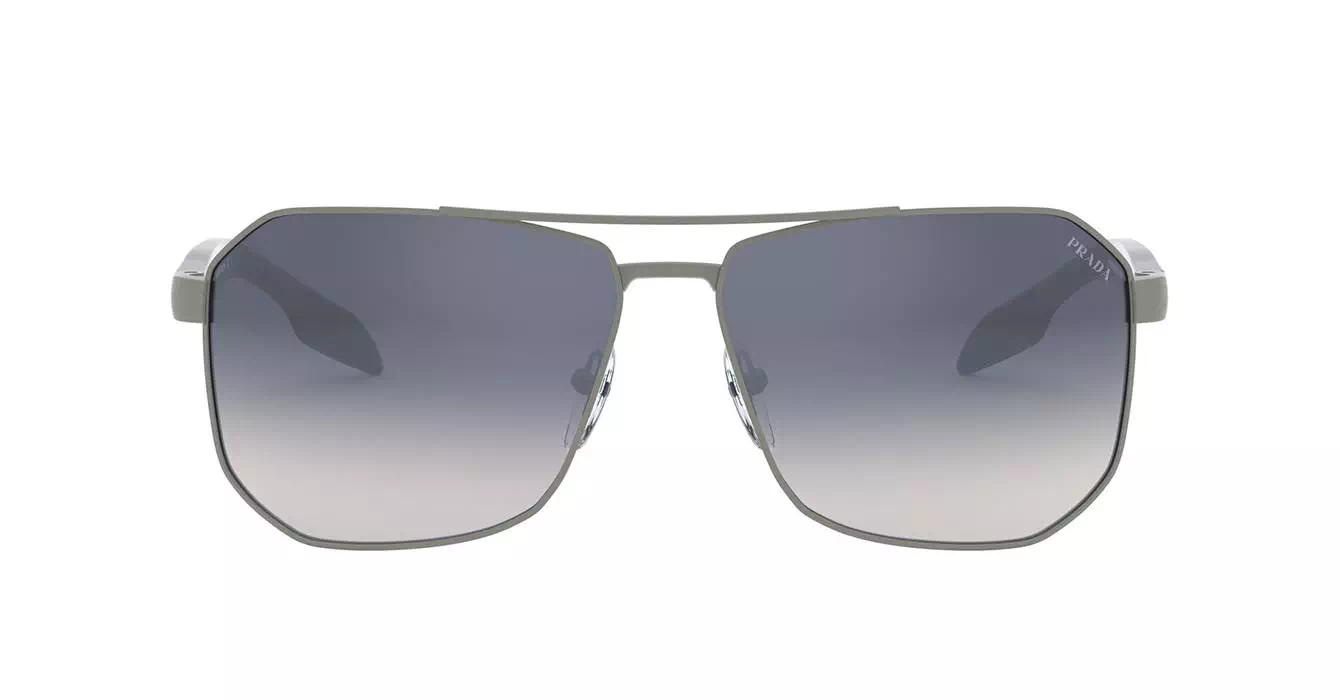 Prada SPS-51V DG1-1J0 s62