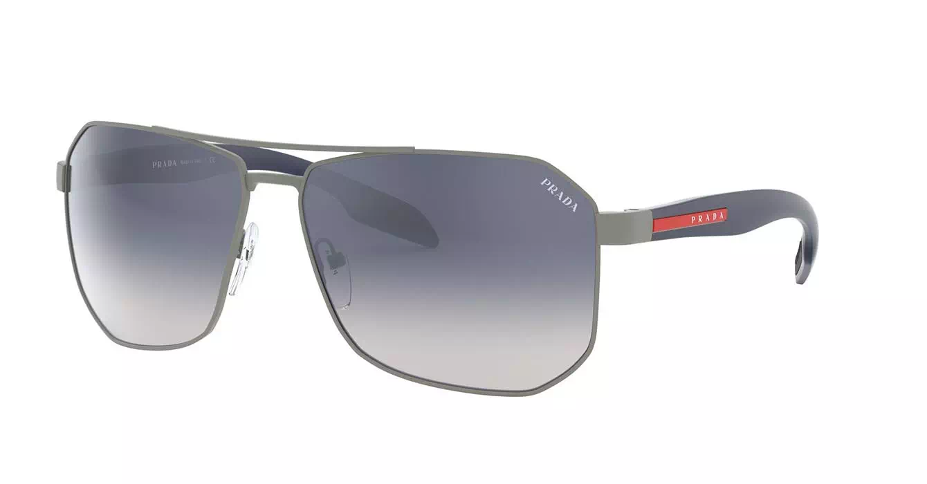 Prada SPS-51V DG1-1J0 s62