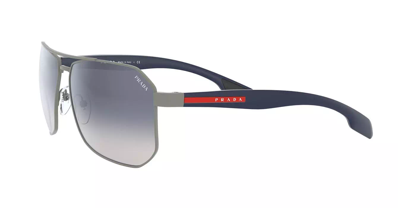 Prada SPS-51V DG1-1J0 s62