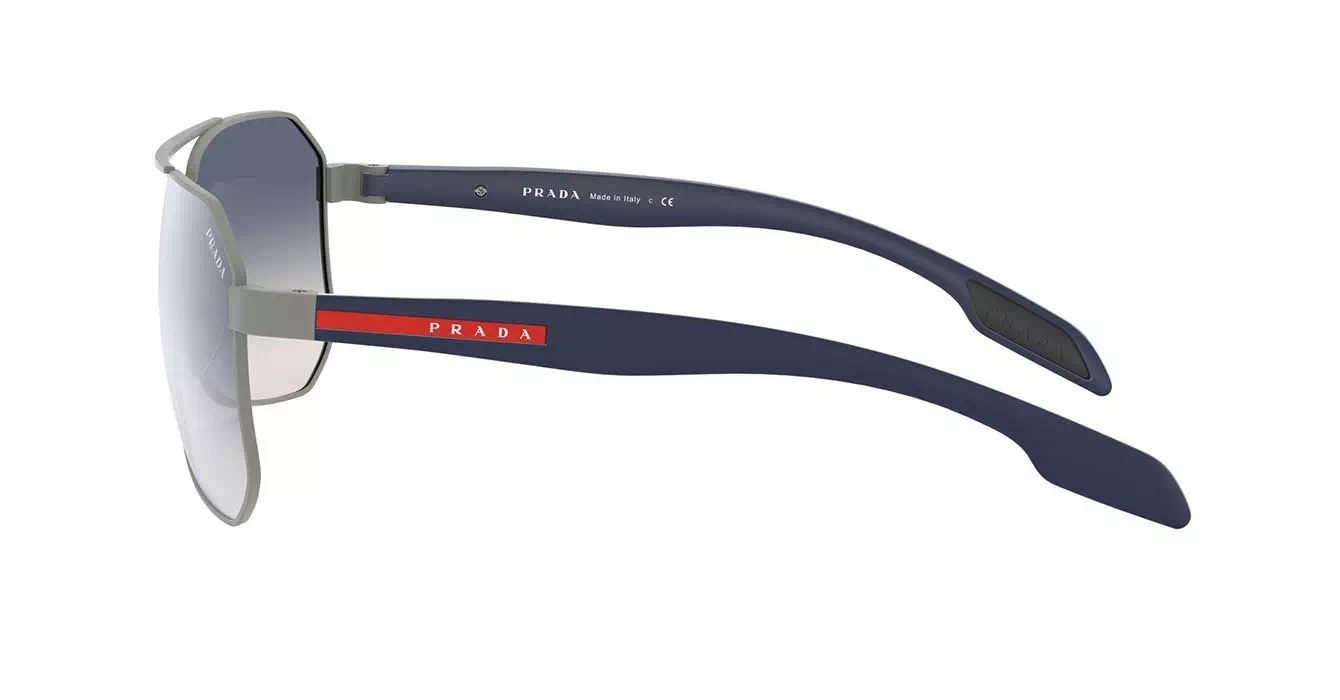 Prada SPS-51V DG1-1J0 s62