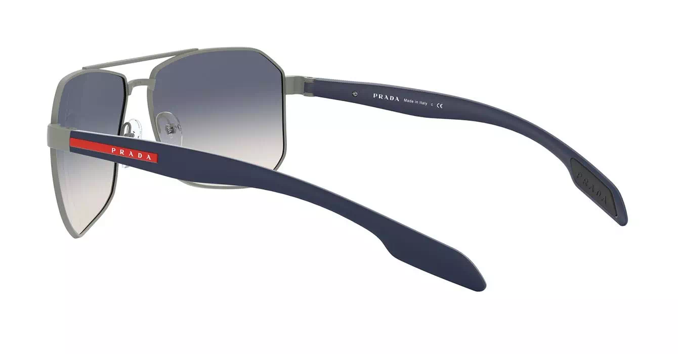 Prada SPS-51V DG1-1J0 s62