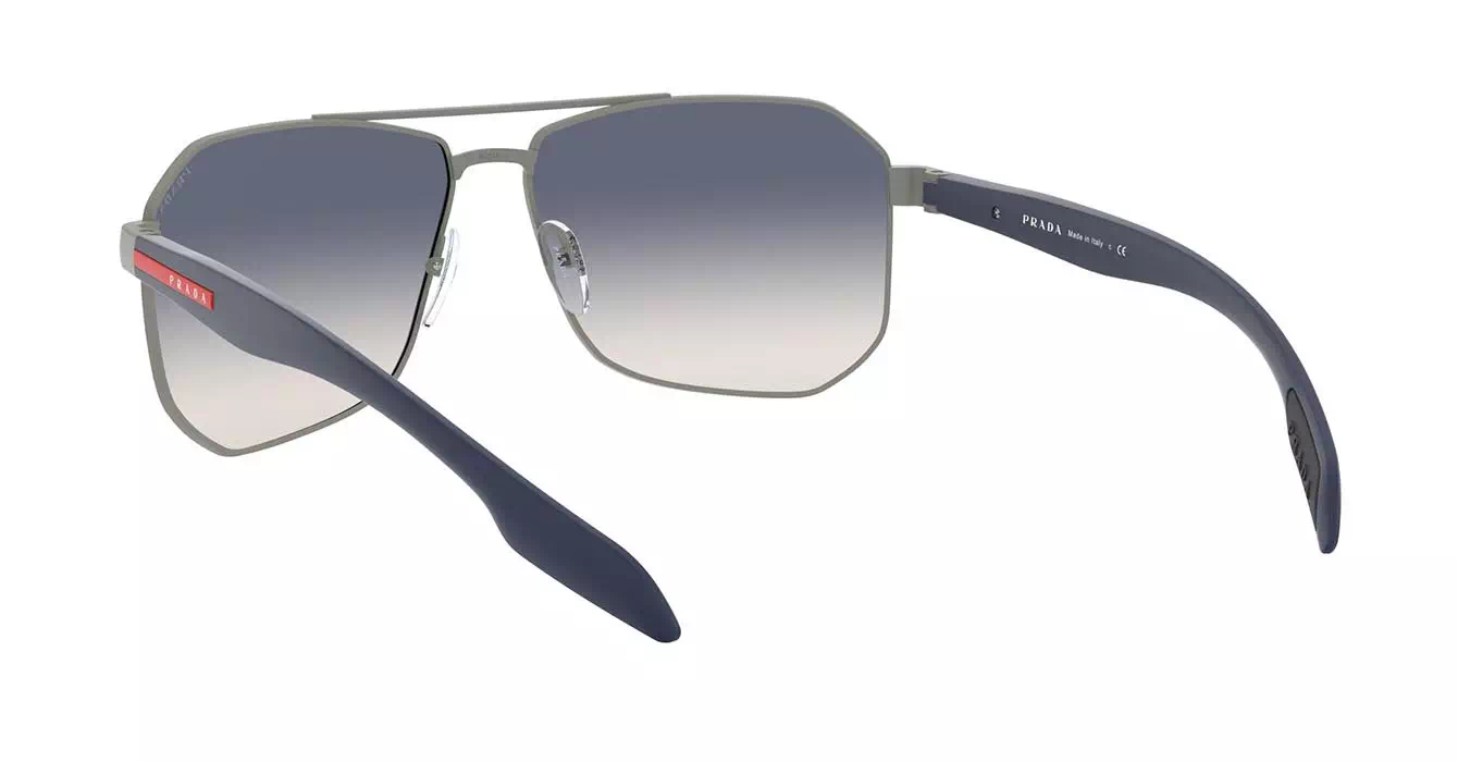 Prada SPS-51V DG1-1J0 s62