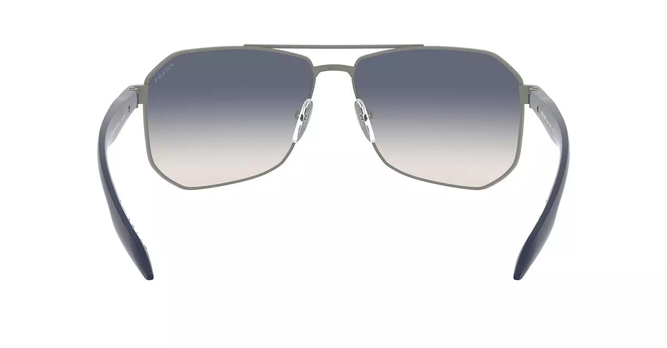 Prada SPS-51V DG1-1J0 s62