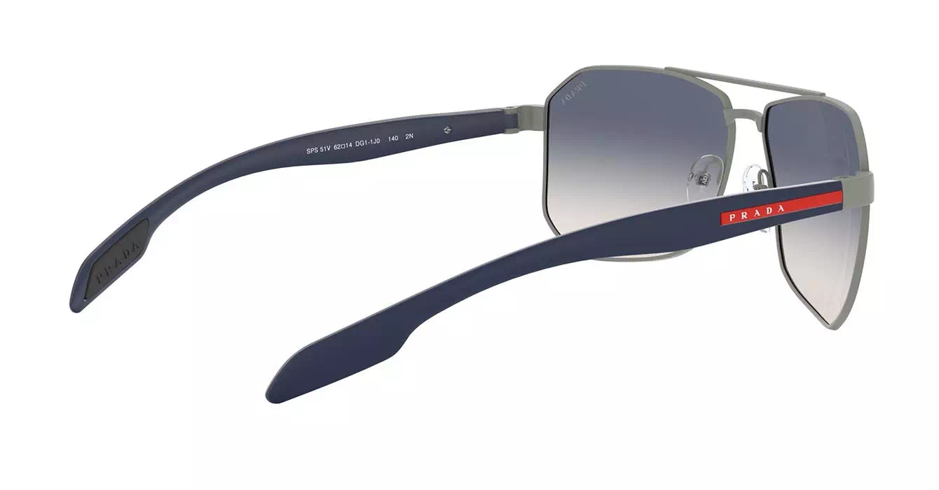 Prada SPS-51V DG1-1J0 s62
