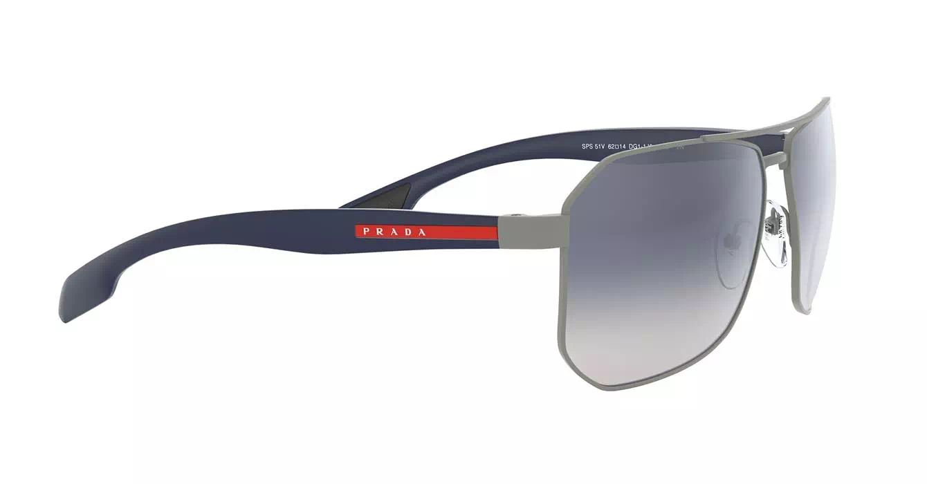 Prada SPS-51V DG1-1J0 s62