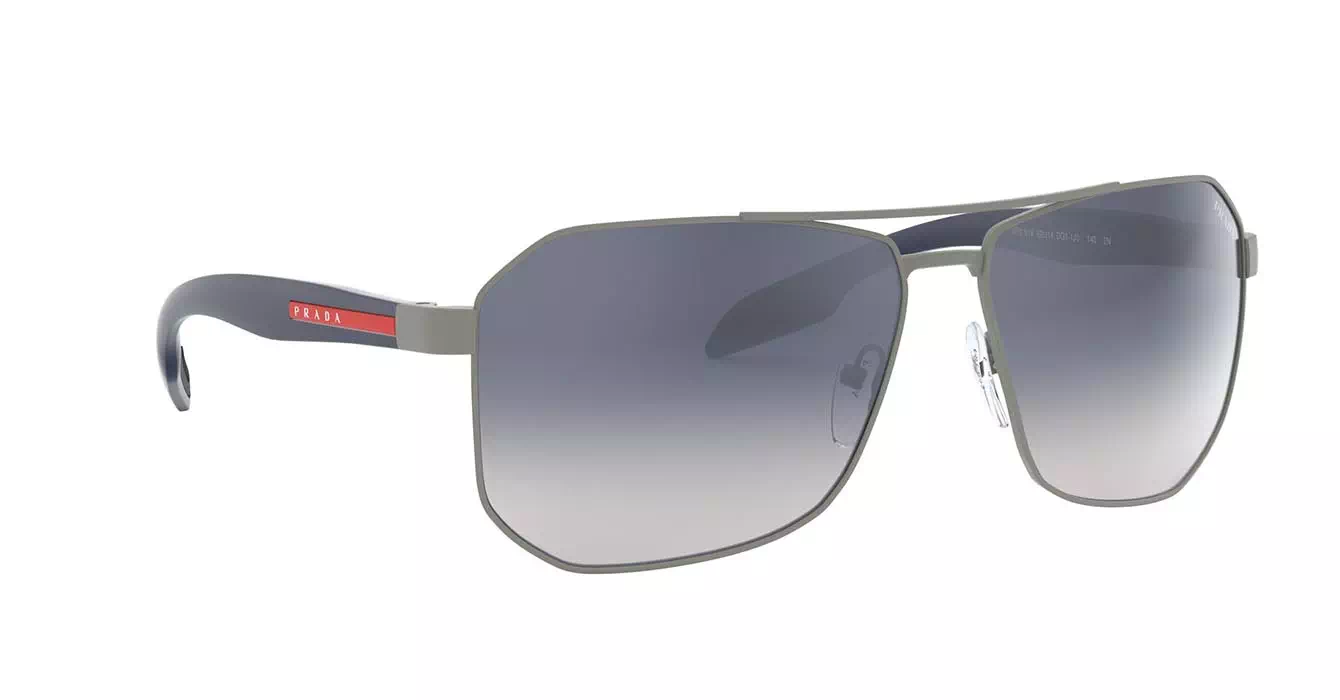 Prada SPS-51V DG1-1J0 s62