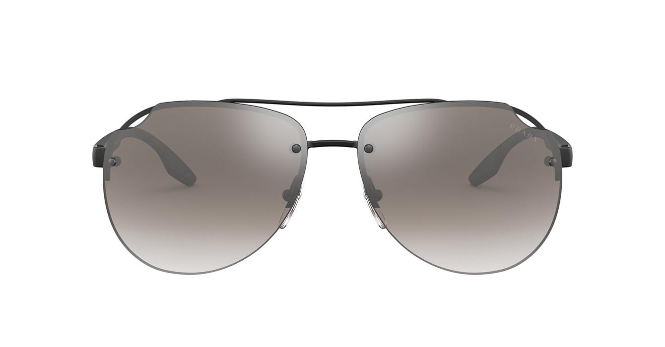 prada sps 55q