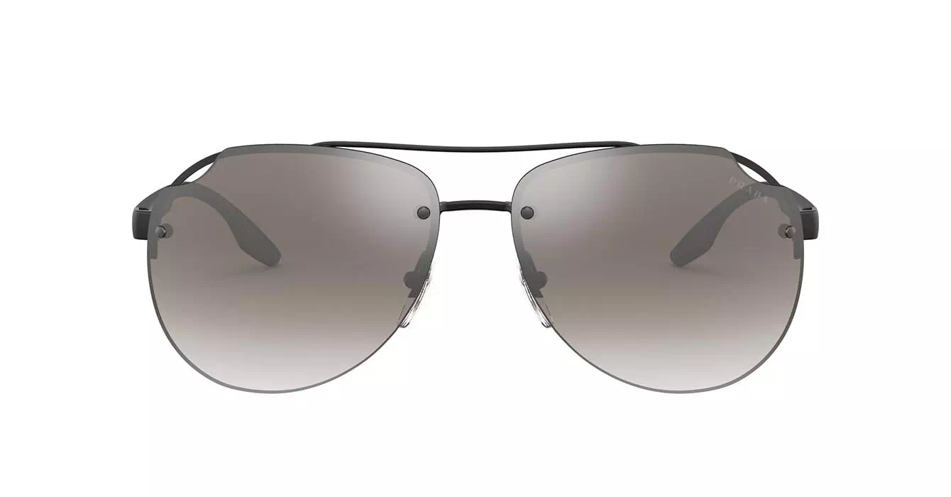 Prada SPS-52V 1BO-5O0 s61