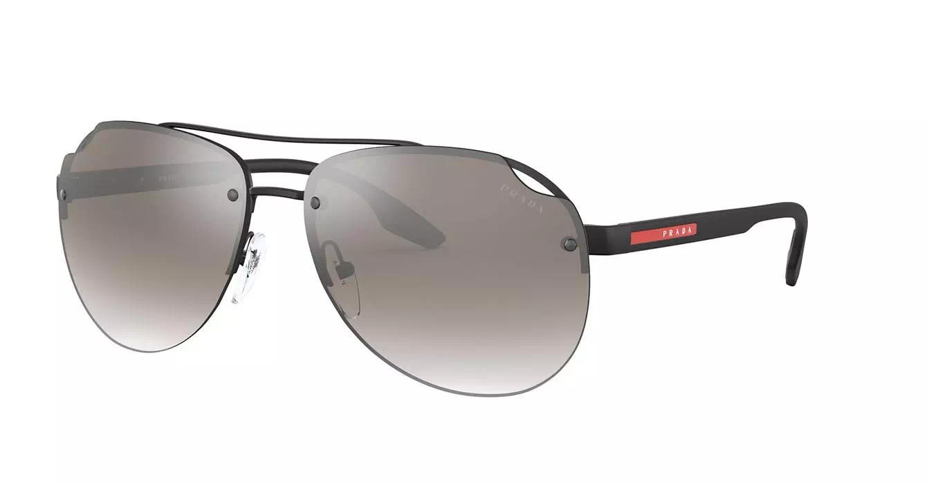 Prada SPS-52V 1BO-5O0 s61
