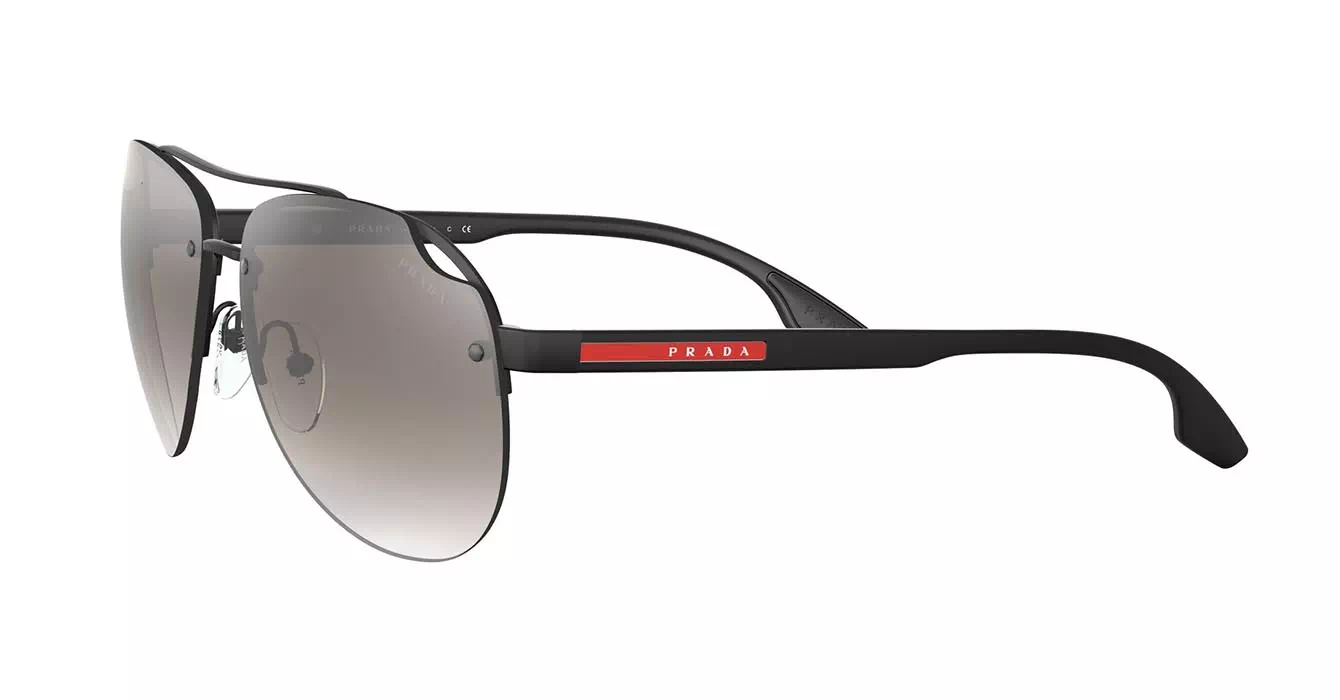 Prada SPS-52V 1BO-5O0 s61