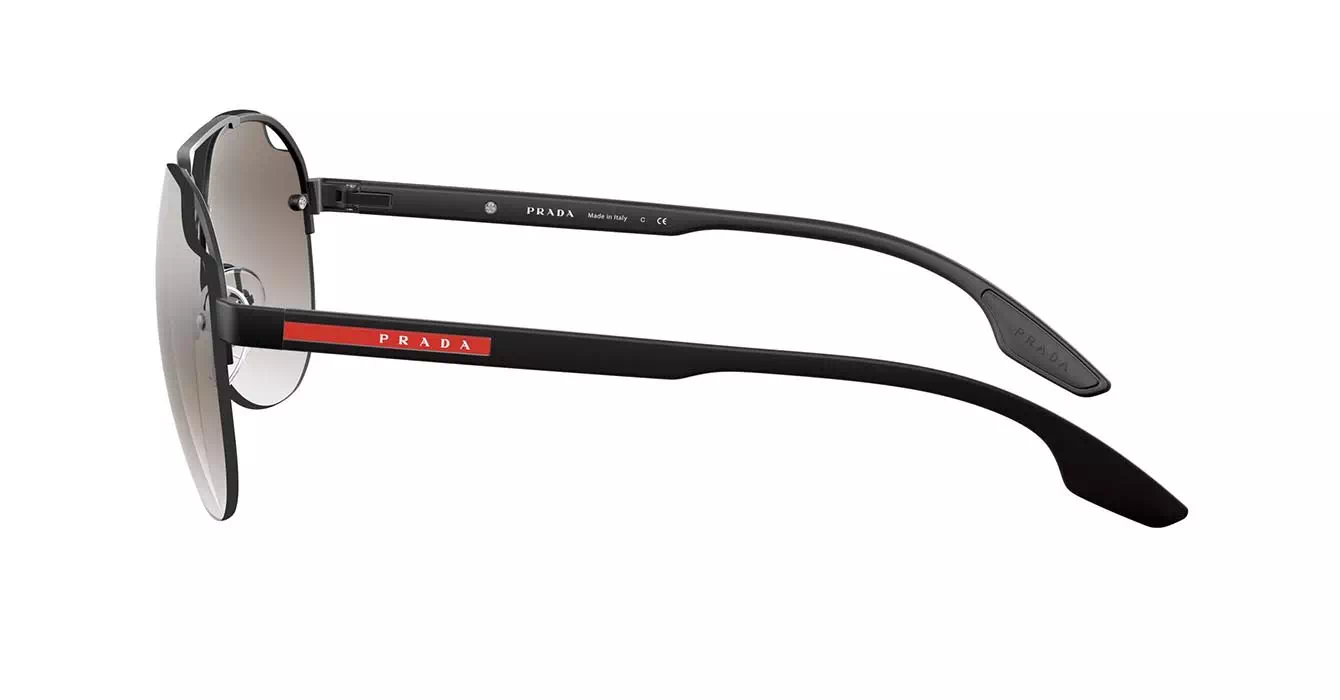 Prada SPS-52V 1BO-5O0 s61