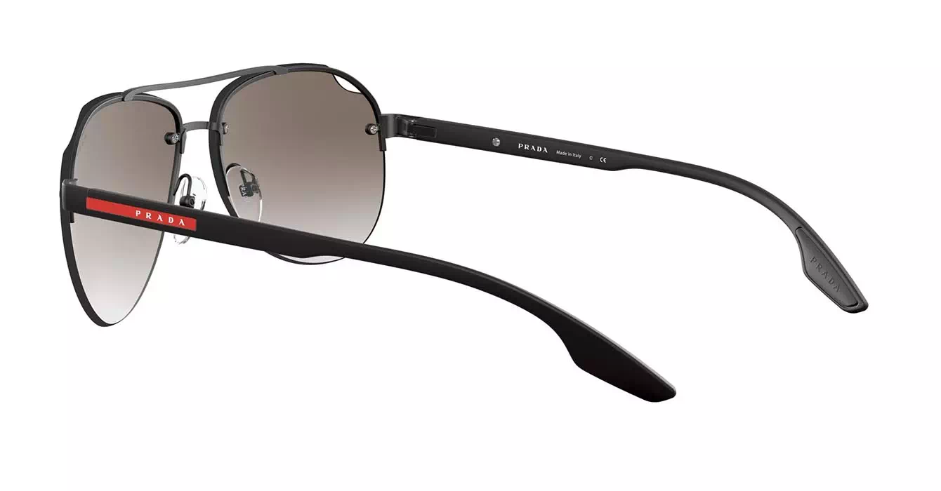 Prada SPS-52V 1BO-5O0 s61