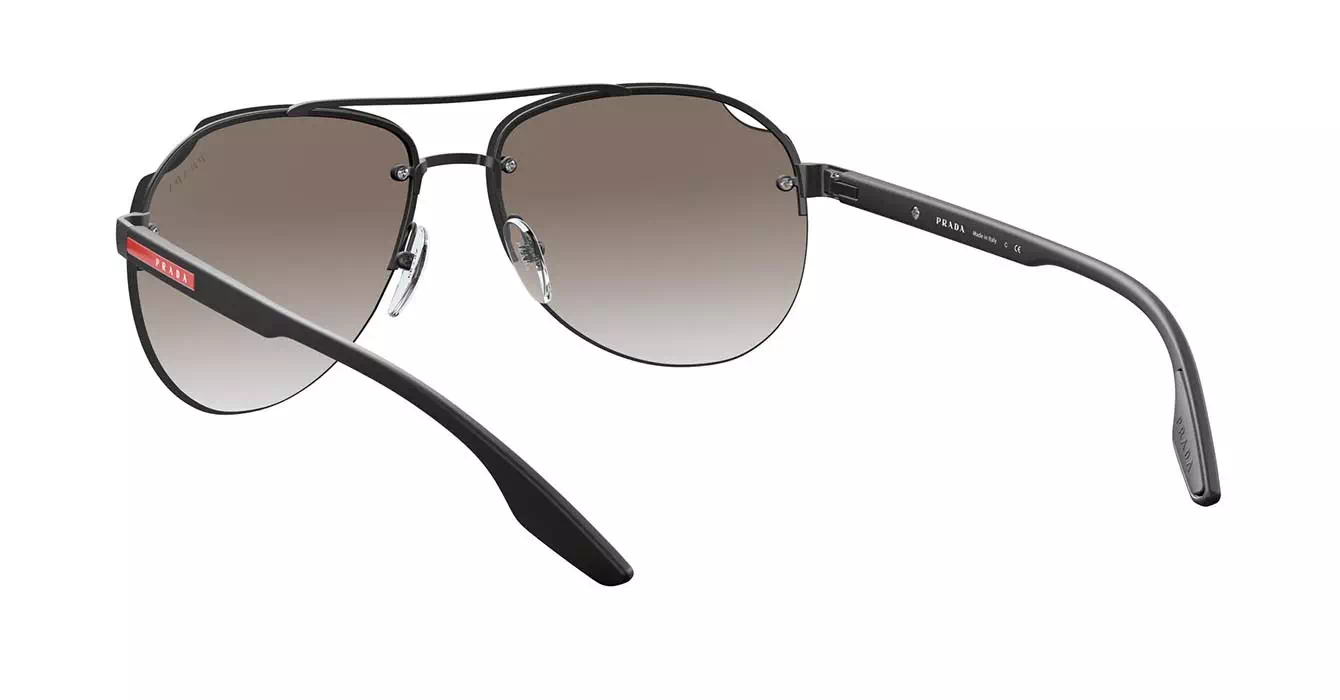 Prada SPS-52V 1BO-5O0 s61