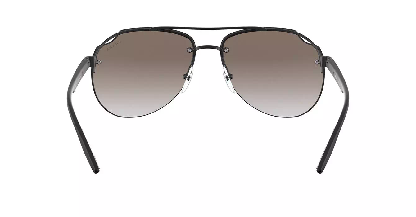 Prada SPS-52V 1BO-5O0 s61