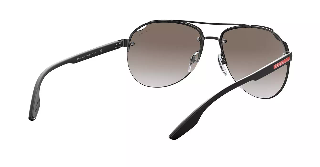 Prada SPS-52V 1BO-5O0 s61