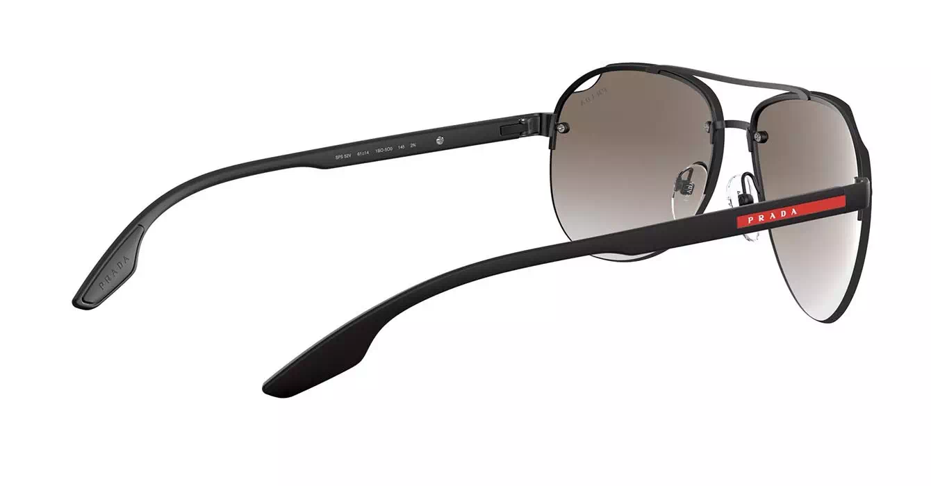 Prada SPS-52V 1BO-5O0 s61