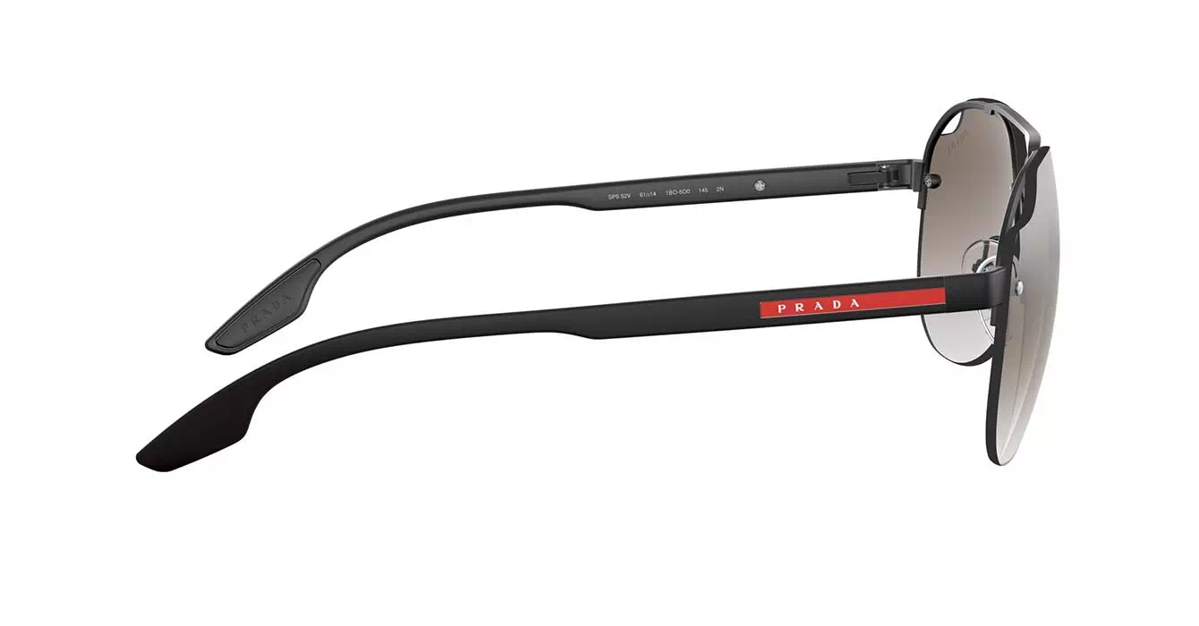 Prada SPS-52V 1BO-5O0 s61