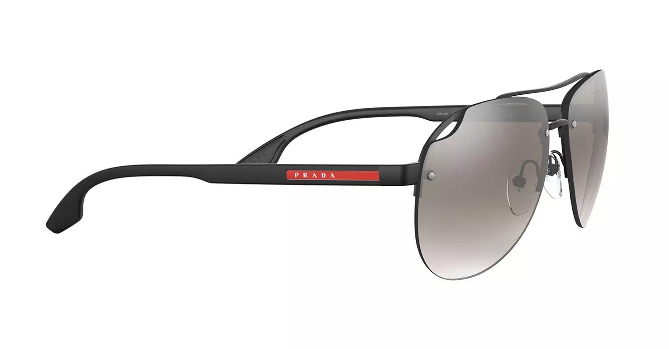 Prada SPS-52V 1BO-5O0 s61