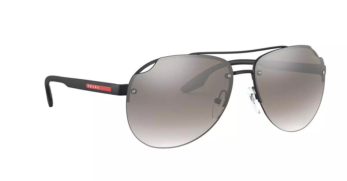Prada SPS-52V 1BO-5O0 s61