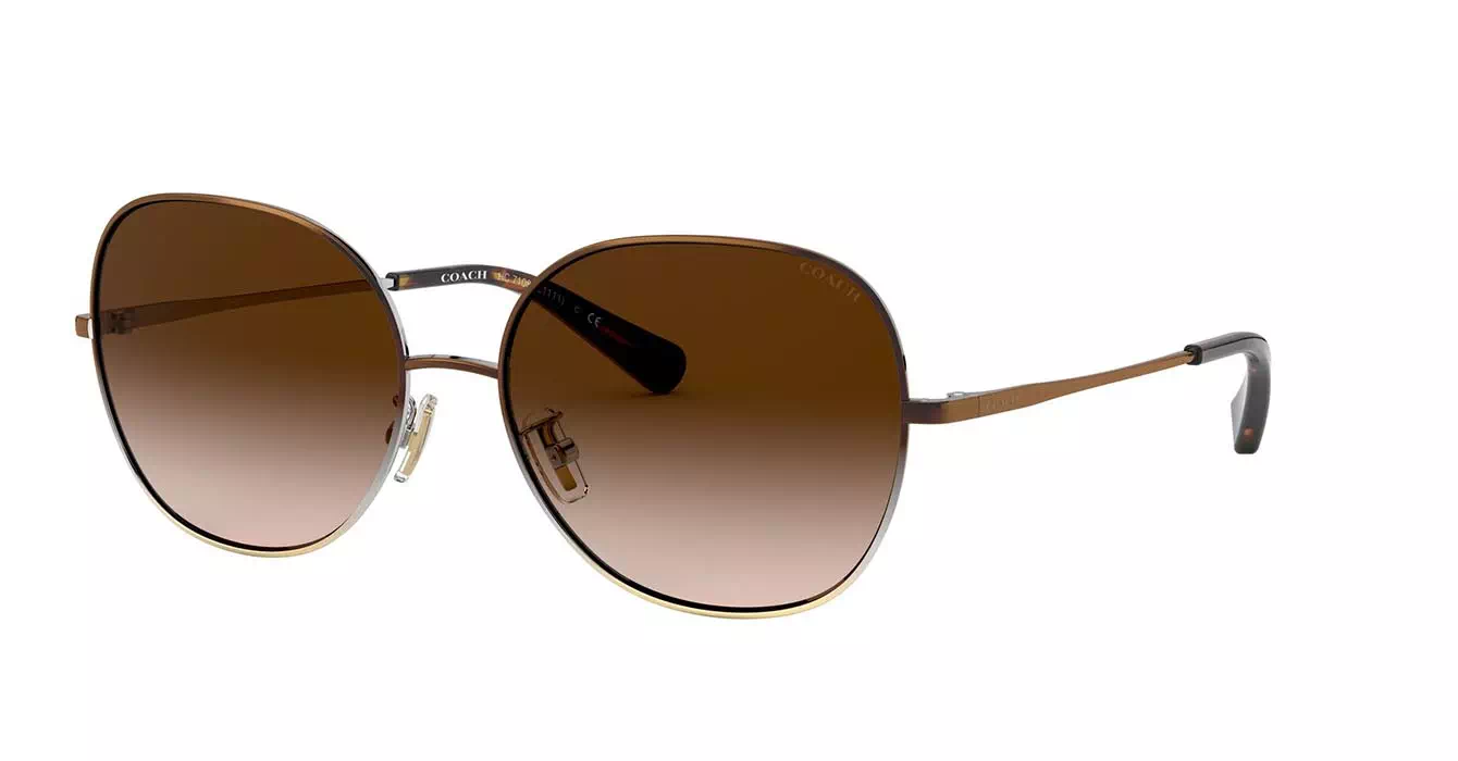 Coach HC7108 9339/13 s57
