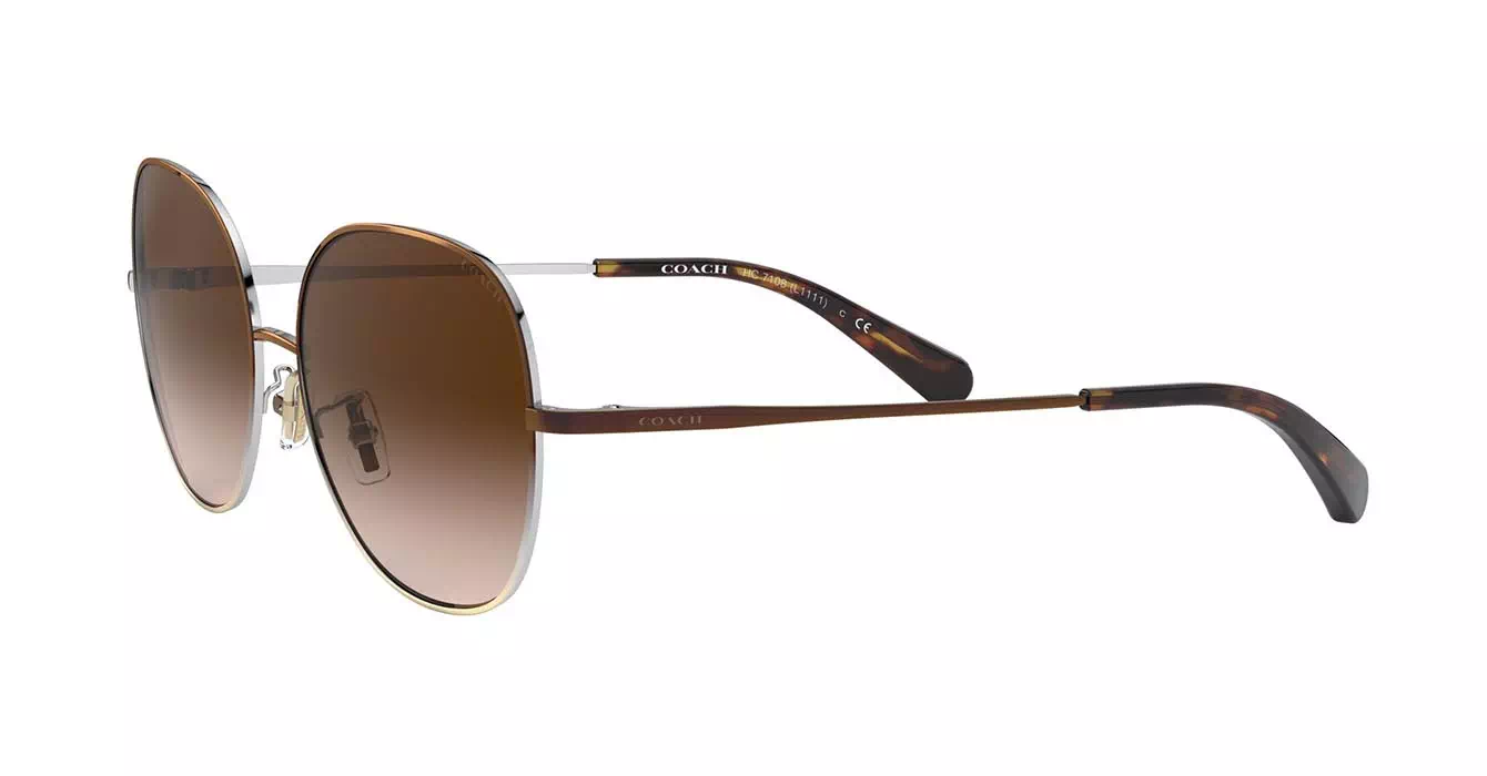 Coach HC7108 9339/13 s57