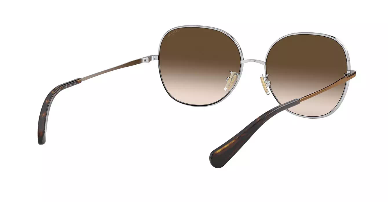 Coach HC7108 9339/13 s57